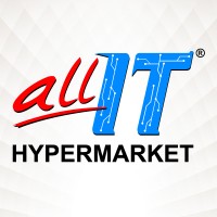 ALL IT Hypermarket Sdn. Bhd.