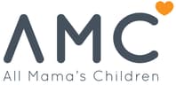 All Mama's Children