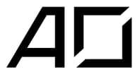 All Out Apparel
