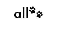 All Paws