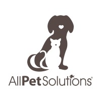 All Pet Solutions