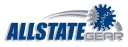 All State Gear