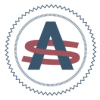 All State Notary Supplies