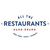 All the Restaurants