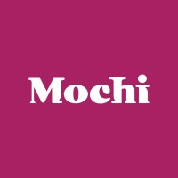 All Things Mochi