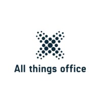 All Things Office™