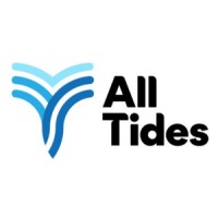 All Tides