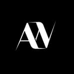 All Wear London