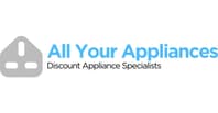 All Your Appliances