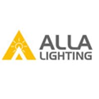 Alla Lighting Automotive LED Bulbs