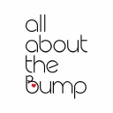 Allaboutthebump