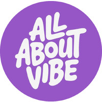 Allaboutvibe