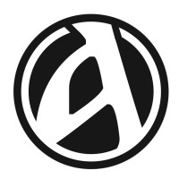 Allarabic