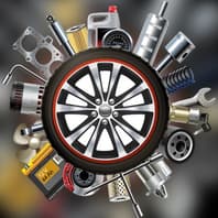 Allautopartstore