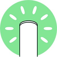 Allay Lamp