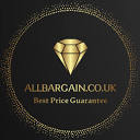 Allbargain