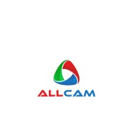 Allcam Office Ergonomics