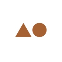 Allcircles