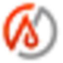 AllData Resource