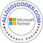 Alldigicodes