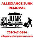 Allegiancejunkremoval