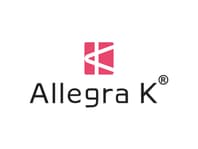 Allegra K