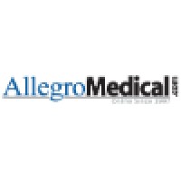 Allegro Medical