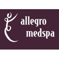Allegro MedSpa
