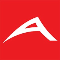 Allen Sportswear Inc