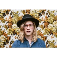 Allen Stone