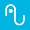 Allendale Ultrasonics