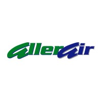 Allerair Air Purification