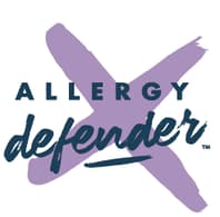 Allergy Defender
