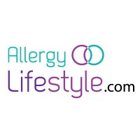 Allergy Lifestyle