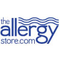 AllergyStore.Com
