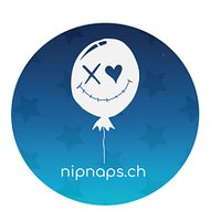 Alles für Selbermacher