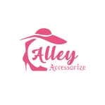 Alleyaccessory