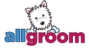 AllGroom