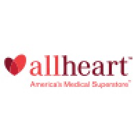 Allheart