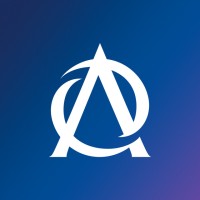 Alliance Abroad Group