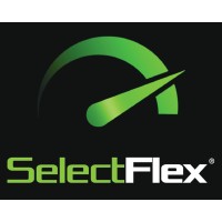 Alliance Design & Development Group
