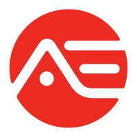 Alliance Entertainment Corporation