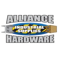Alliance Hardware