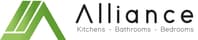 Alliance kitchens bathrooms bedrooms