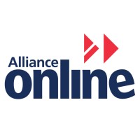 Alliance Online