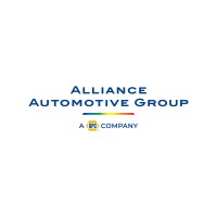 Alliance Automotive