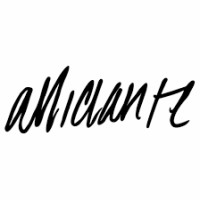 Alliciante Jewels