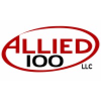 Allied 100