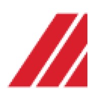 Allied Fire & Security