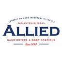 Allied Hand Dryer